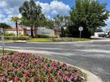 141 Summer Place Loop - Photo 54