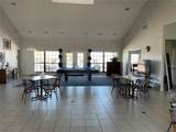 141 Summer Place Loop - Photo 57