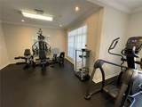 141 Summer Place Loop - Photo 58