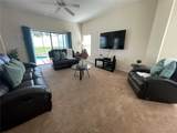 141 Summer Place Loop - Photo 6