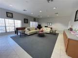 141 Summer Place Loop - Photo 61