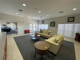 141 Summer Place Loop - Photo 62