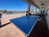 141 Summer Place Loop - Photo 63