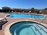 141 Summer Place Loop - Photo 67
