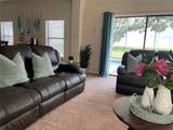 141 Summer Place Loop - Photo 8