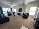 141 Summer Place Loop - Photo 9