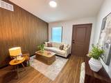 5620 Virtudes Street - Photo 2