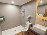 5620 Virtudes Street - Photo 7