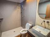 5620 Virtudes Street - Photo 8