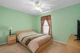 1 Miramar Way - Photo 21