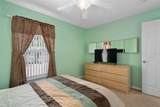 1 Miramar Way - Photo 22
