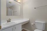1 Miramar Way - Photo 23