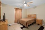 1 Miramar Way - Photo 25