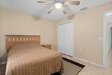 1 Miramar Way - Photo 26