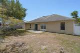 1 Miramar Way - Photo 27