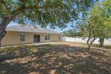 1 Miramar Way - Photo 28