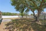 1 Miramar Way - Photo 29