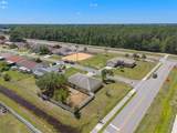 1 Miramar Way - Photo 32