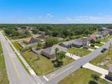 1 Miramar Way - Photo 33