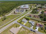 1 Miramar Way - Photo 34