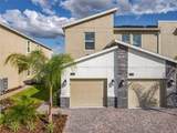 763 Ocean Course Avenue - Photo 1