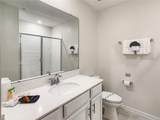 763 Ocean Course Avenue - Photo 10