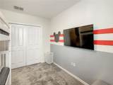 763 Ocean Course Avenue - Photo 13