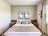 763 Ocean Course Avenue - Photo 14