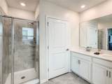 763 Ocean Course Avenue - Photo 15