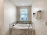 763 Ocean Course Avenue - Photo 16