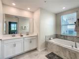 763 Ocean Course Avenue - Photo 17