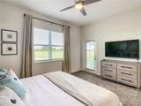 763 Ocean Course Avenue - Photo 18