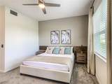 763 Ocean Course Avenue - Photo 19