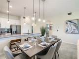 763 Ocean Course Avenue - Photo 21