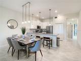 763 Ocean Course Avenue - Photo 22