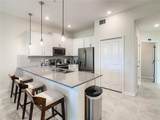 763 Ocean Course Avenue - Photo 23