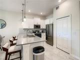 763 Ocean Course Avenue - Photo 24