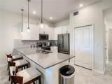 763 Ocean Course Avenue - Photo 25