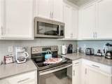 763 Ocean Course Avenue - Photo 26