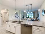 763 Ocean Course Avenue - Photo 27