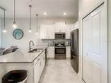 763 Ocean Course Avenue - Photo 28