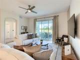 763 Ocean Course Avenue - Photo 29