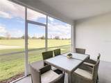 763 Ocean Course Avenue - Photo 3