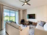 763 Ocean Course Avenue - Photo 30