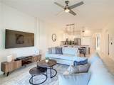763 Ocean Course Avenue - Photo 31
