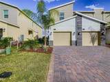 763 Ocean Course Avenue - Photo 32