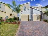 763 Ocean Course Avenue - Photo 33