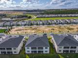 763 Ocean Course Avenue - Photo 34