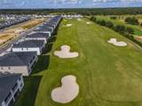 763 Ocean Course Avenue - Photo 35