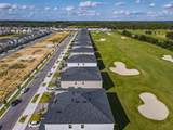 763 Ocean Course Avenue - Photo 36